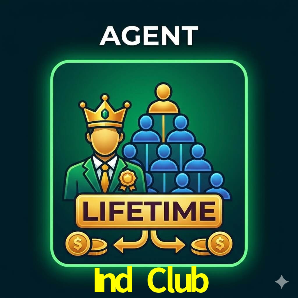 Lifetime Agency Commission
