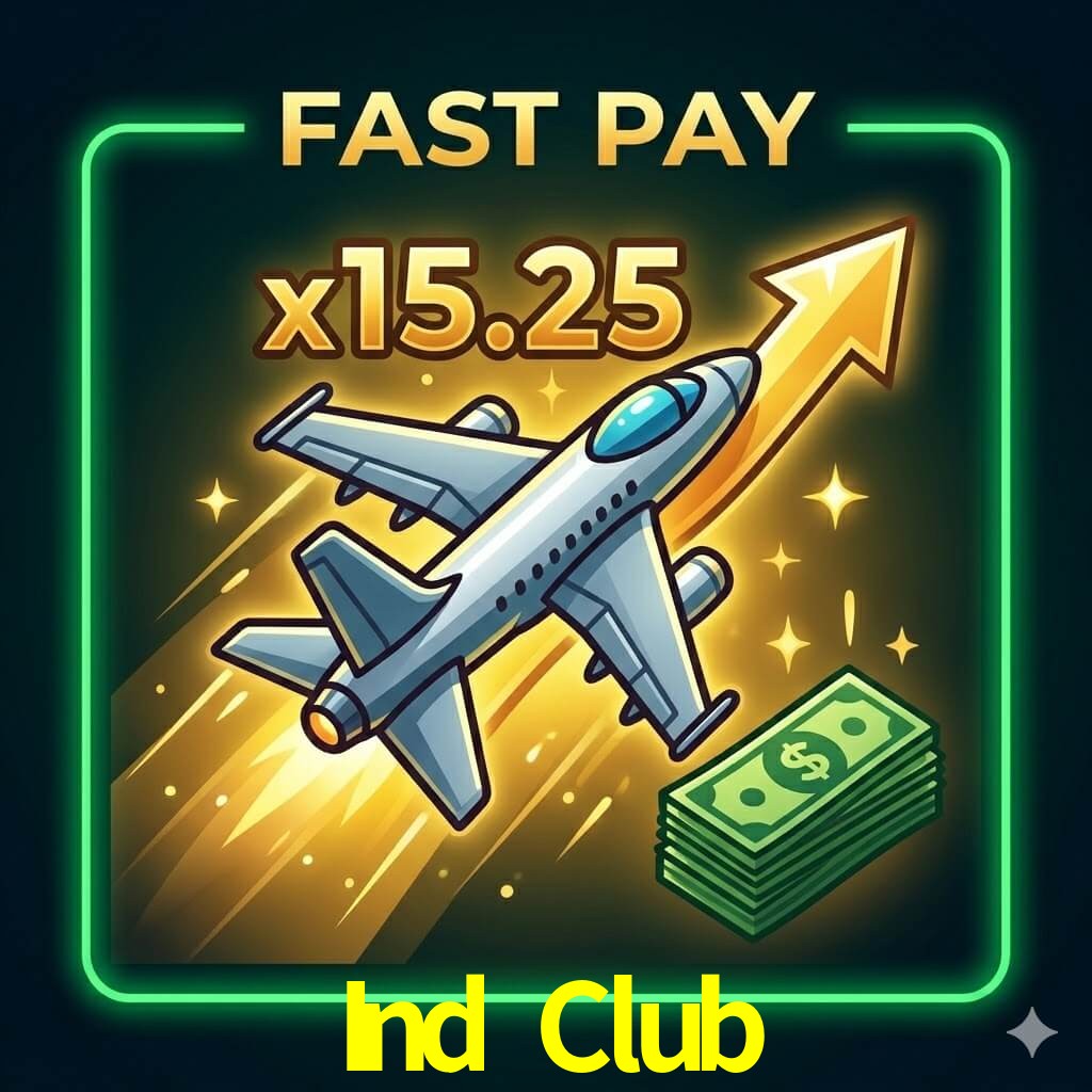 lightning fast withdrawals