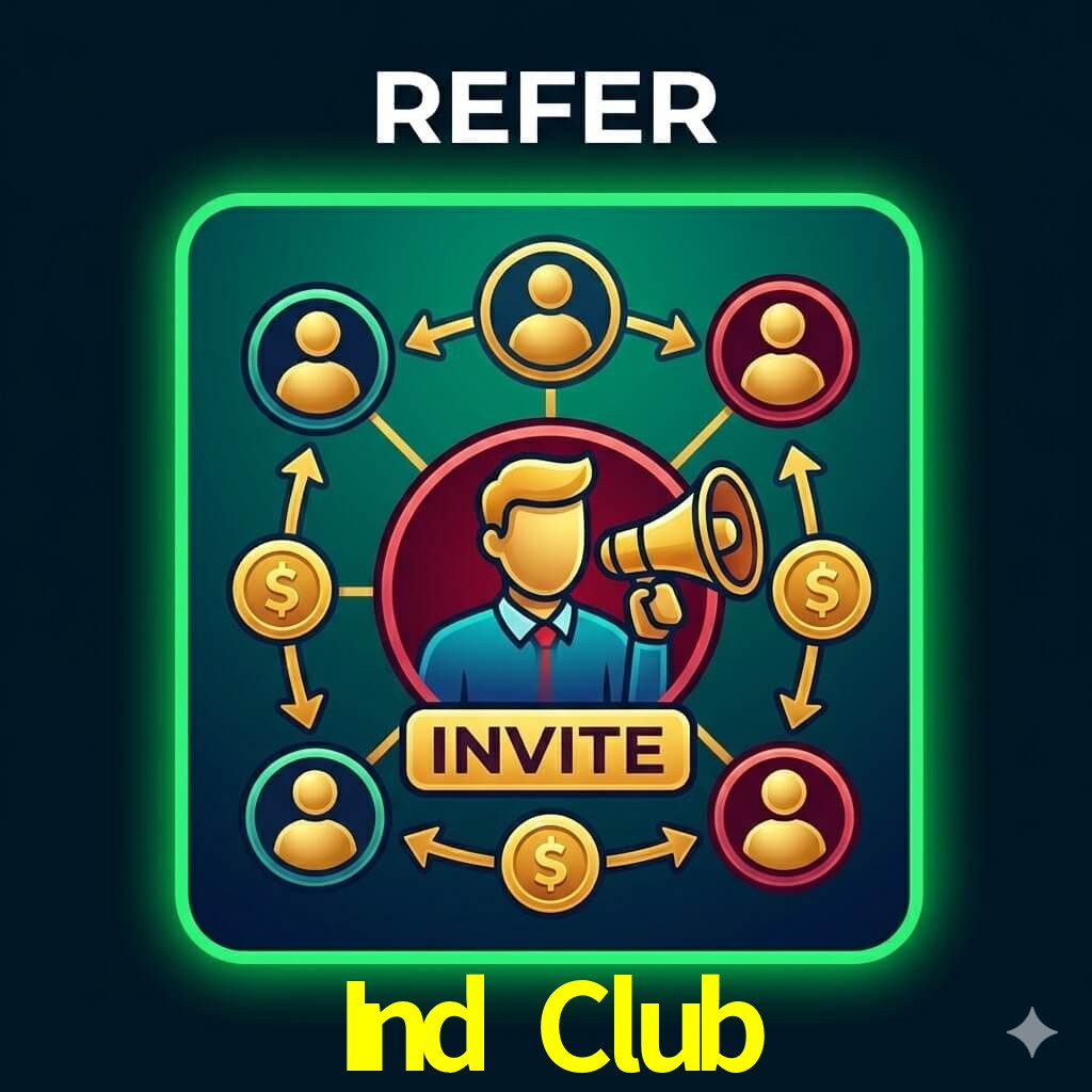 refer & eran program