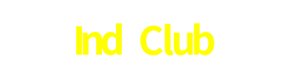 Ind Club