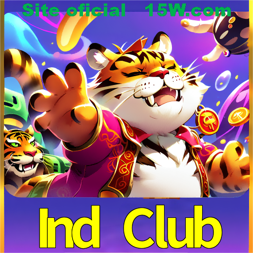 Ind Club