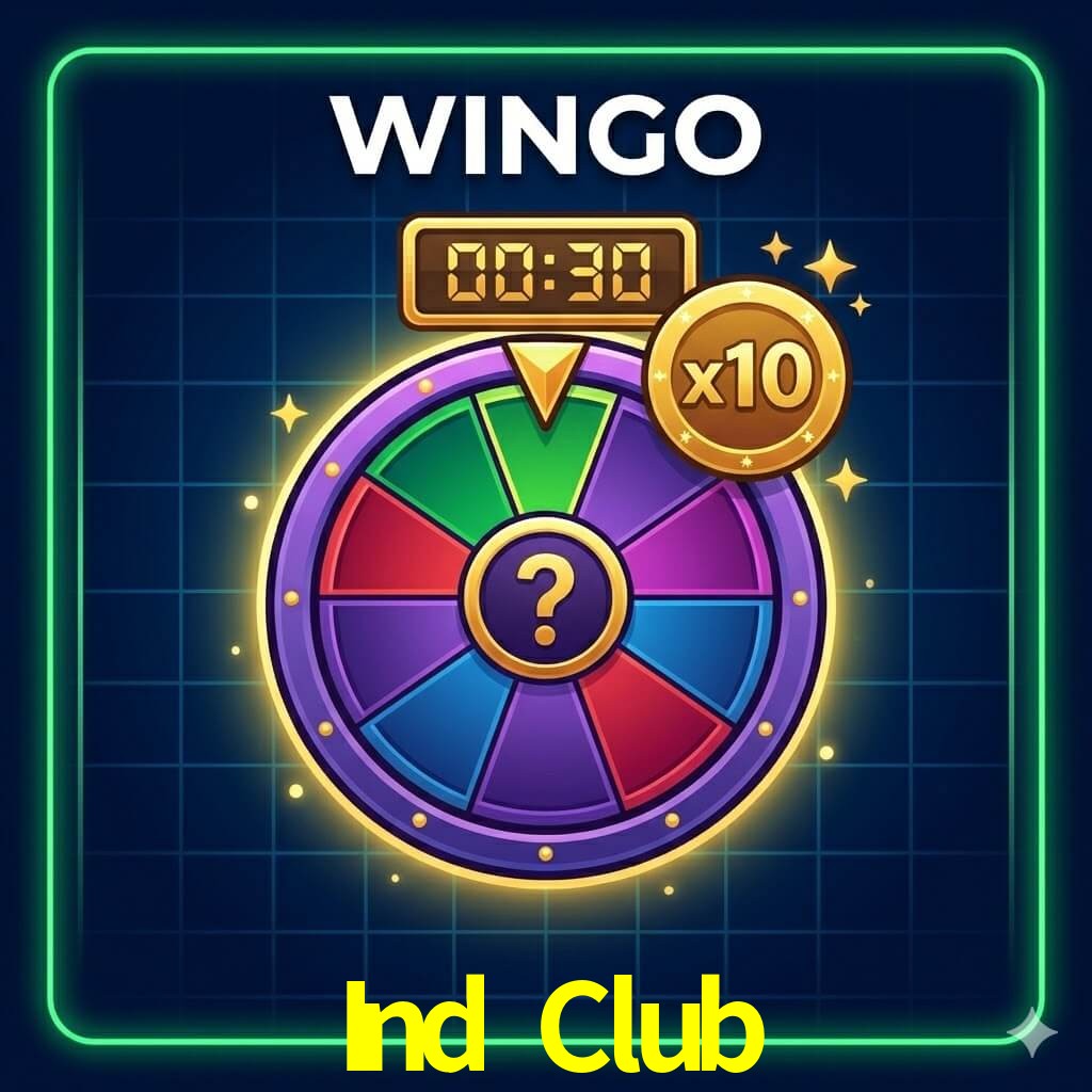 wingo game