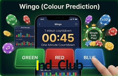wingo